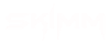 skimm logo