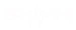 skimm_logo